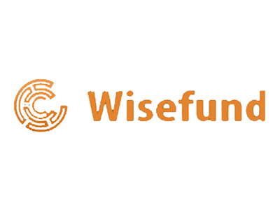 Wisefunds - wisefunds.uk Wisefunds scam review by Cryptowledge - wisefunds.uk