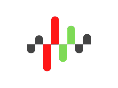 RBG Markets - rbglimited.com RBG Markets scam review by Cryptowledge - rbglimited.com