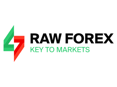 Raw Forex Review: Competitive for Active Traders, Limited for Learners