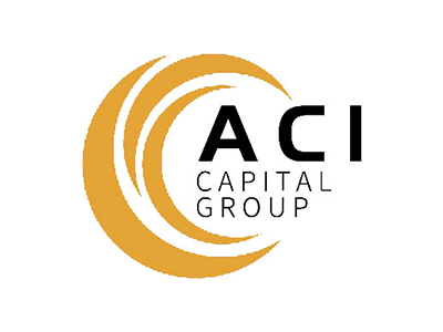 ACI Capital Group - aci-vpfx.com ACI Capital Group scam review by Cryptowledge - aci-vpfx.com