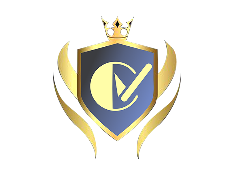 Cryptosville - cryptosville.org Cryptosville scam review by Cryptowledge - cryptosville.org