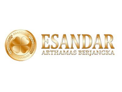 Esandar Arthamas Berjangka - esandar.co.id Esandar Arthamas Berjangka scam review by Cryptowledge - esandar.co.id