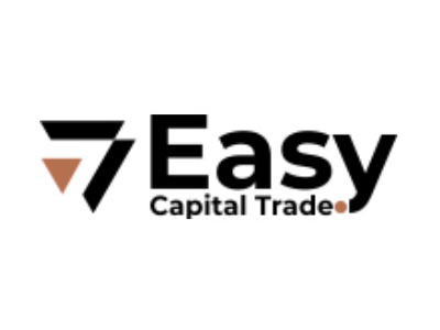 Easy Capital Trade - easycapitaltrade.com Easy Capital Trade scam review by Cryptowledge - easycapitaltrade.com