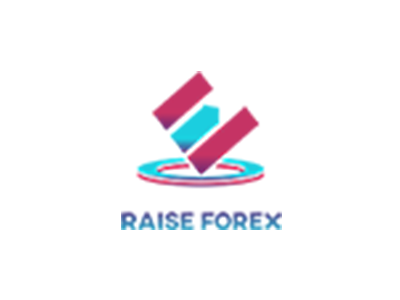 Raiseforex - raiseforex.com Raiseforex scam review by Cryptowledge - raiseforex.com