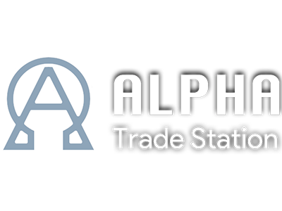 Alpha Trade Station - alpha-tradestation.com Alpha Trade Station scam review by Cryptowledge - alpha-tradestation.com