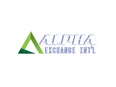 Alpha Exchange International - alphaexchangeintl.com Alpha Exchange International scam review by Cryptowledge - alphaexchangeintl.com