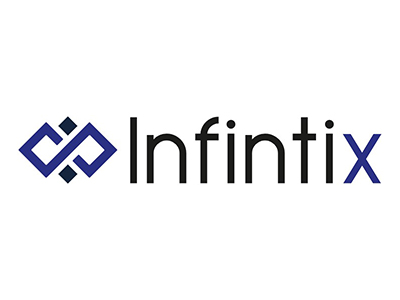 Infintix - infintix.com Infintix scam review by Cryptowledge - infintix.com