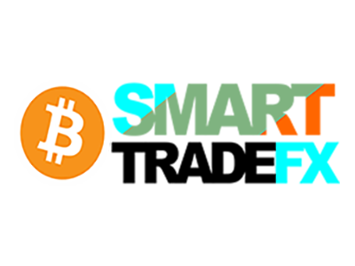 Smarttradefx - smarttradesfx.online Smarttradefx scam review by Cryptowledge - smarttradesfx.online