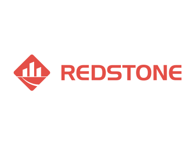 RedstoneFX - redstonefx.vip RedstoneFX scam review by Cryptowledge - redstonefx.vip