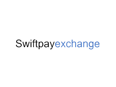 Swiftpayexchange - swiftpayexchange.com Swiftpayexchange scam review by Cryptowledge - swiftpayexchange.com