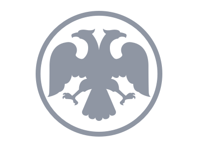 Check our lists of the most important Forex Regulatory Bodies by their ratings, popularity and established time! Find the most trusted regulators with us!