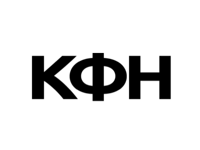 forex regulatory, forex regulation, forex regulatory organizations and agencies