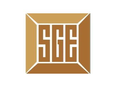 Best Forex Regulators List | BrokersView