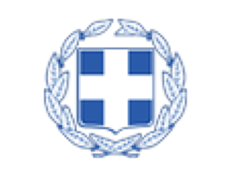 Check our lists of the most important Forex Regulatory Bodies by their ratings, popularity and established time! Find the most trusted regulators with us!