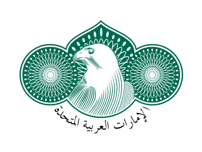 Check our lists of the most important Forex Regulatory Bodies by their ratings, popularity and established time! Find the most trusted regulators with us!