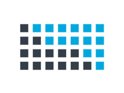 Check our lists of the most important Forex Regulatory Bodies by their ratings, popularity and established time! Find the most trusted regulators with us!