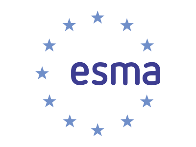 Check our lists of the most important Forex Regulatory Bodies by their ratings, popularity and established time! Find the most trusted regulators with us!