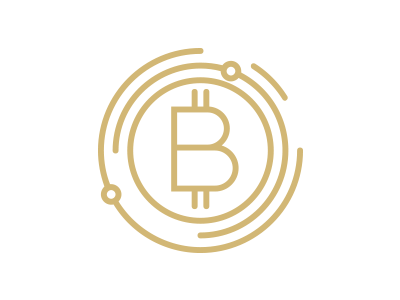 Super Fx Trades - supercertifiedfxtrades.com Super Fx Trades scam review by Cryptowledge - supercertifiedfxtrades.com