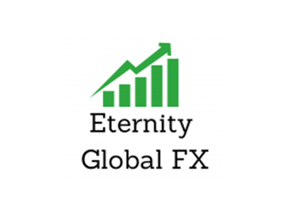 Eternity Global FX - eternityglobalfx.com Eternity Global FX scam review by Cryptowledge - eternityglobalfx.com