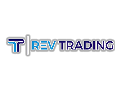 Rev Trading - rev-trading.ltd Rev Trading scam review by Cryptowledge - rev-trading.ltd