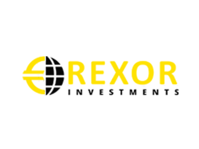 Rexor Investments - rexorinvestments.com Rexor Investments scam review by Cryptowledge - rexorinvestments.com