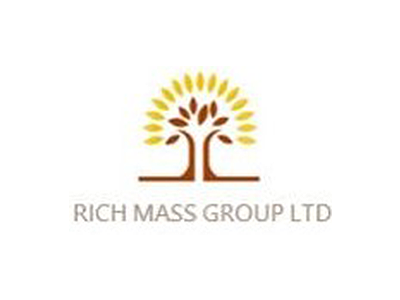 RICH MASS - richmassgroup.com RICH MASS scam review by Cryptowledge - richmassgroup.com