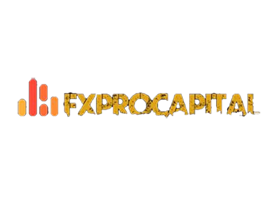 fxprocapital - fxprocapital.org fxprocapital scam review by Cryptowledge - fxprocapital.org