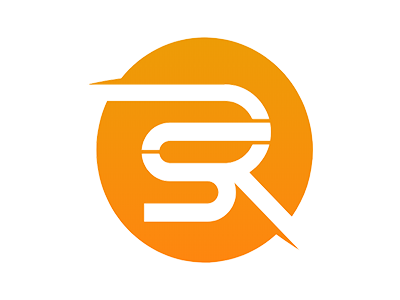 Rosystyle Wealth - rosyglobal.com Rosystyle Wealth scam review by Cryptowledge - rosyglobal.com
