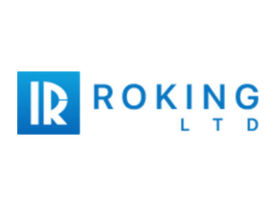 ROKING LTD - rokingltd.com ROKING LTD scam review by Cryptowledge - rokingltd.com