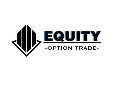 Equity Option Trade - equityoptiontrade.com Equity Option Trade scam review by Cryptowledge - equityoptiontrade.com