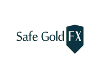 SGFX - sg-fx.com SGFX scam review by Cryptowledge - sg-fx.com