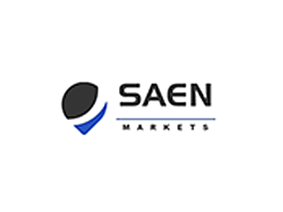 SAEN MARKETS - saenmarkets.com SAEN MARKETS scam review by Cryptowledge - saenmarkets.com