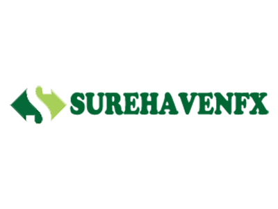 Surehavenfx - surehavenfx.com Surehavenfx scam review by Cryptowledge - surehavenfx.com