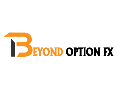 BEYOND OPTION FX - beyondoptionfx.com BEYOND OPTION FX scam review by Cryptowledge - beyondoptionfx.com