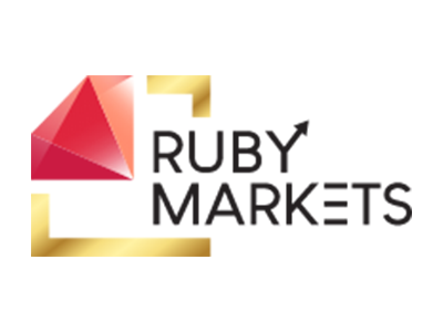 RubyMarkets - rubymarkets.com RubyMarkets scam review by Cryptowledge - rubymarkets.com