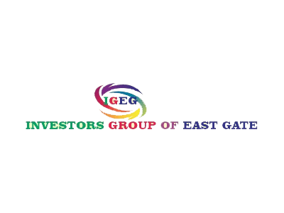 INVESTORS GROUP OF EAST GATE - investorgroupeastgate.online INVESTORS GROUP OF EAST GATE scam review by Cryptowledge - investorgroupeastgate.online