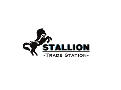 Stallion Trade Sation - stalliontradestation.com Stallion Trade Sation scam review by Cryptowledge - stalliontradestation.com