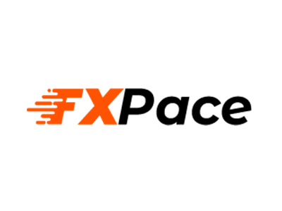 FXPace scam review by Cryptowledge - fxpace.com
