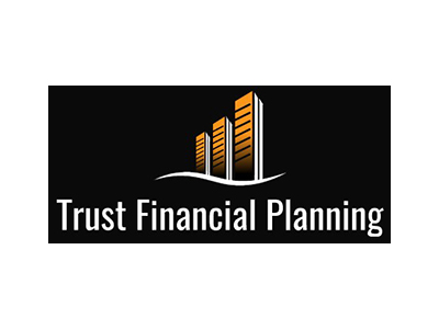 Trust Financial Planning - trust-financial-planing.com Trust Financial Planning scam review by Cryptowledge - trust-financial-planing.com