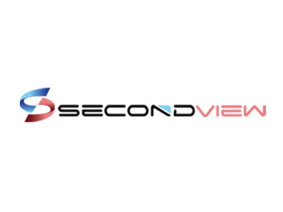 SecondView - fxsecondview.com SecondView scam review by Cryptowledge - fxsecondview.com