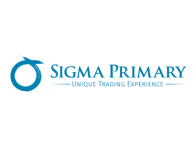 Sigma Primary - sigmaprimary.co.uk Sigma Primary scam review by Cryptowledge - sigmaprimary.co.uk