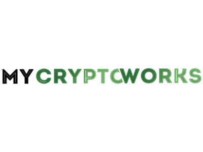 Mycryptoworks - mycryptoworks.com Mycryptoworks scam review by Cryptowledge - mycryptoworks.com