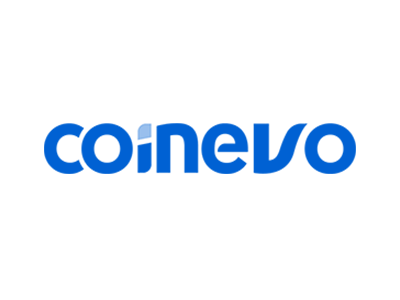 CoinEvo - coinevo.co CoinEvo scam review by Cryptowledge - coinevo.co