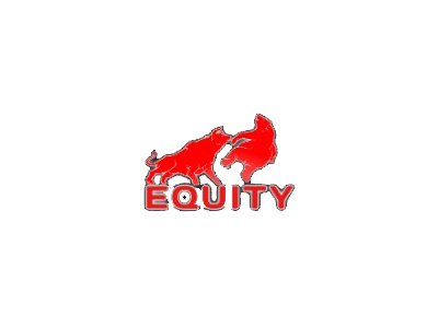 Equity Innovation Markets scam review by Cryptowledge - equity-innovationmarkets.online