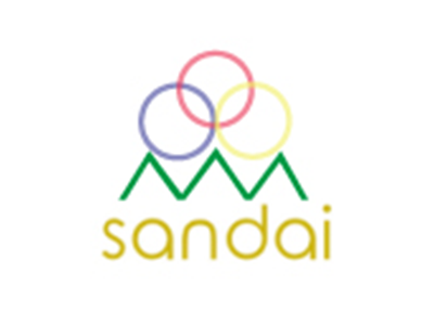 Sandai - sandai-fx.com Sandai scam review by Cryptowledge - sandai-fx.com