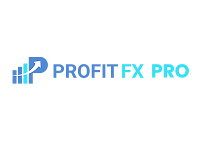 ProfitFX Pro - profitfxpro.com ProfitFX Pro scam review by Cryptowledge - profitfxpro.com