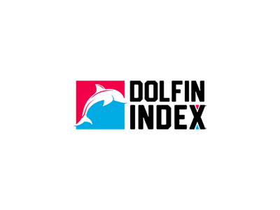 Dolfinindex - dolfinindex.com Dolfinindex scam review by Cryptowledge - dolfinindex.com