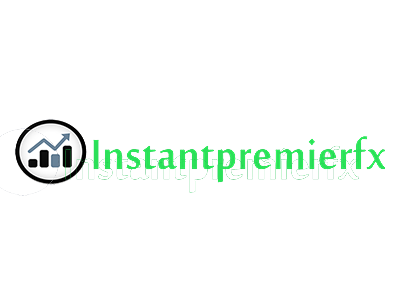 Instantpremierfx - instantpremierfx.info Instantpremierfx scam review by Cryptowledge - instantpremierfx.info