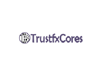TrustfxCores - trustfxcores.com TrustfxCores scam review by Cryptowledge - trustfxcores.com