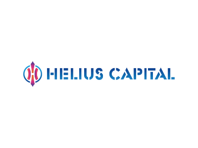 Helius Capital - helius.pro Helius Capital scam review by Cryptowledge - helius.pro